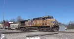 NS 30L